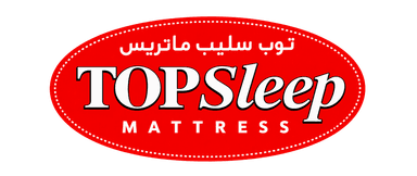 TopSleep Mattress